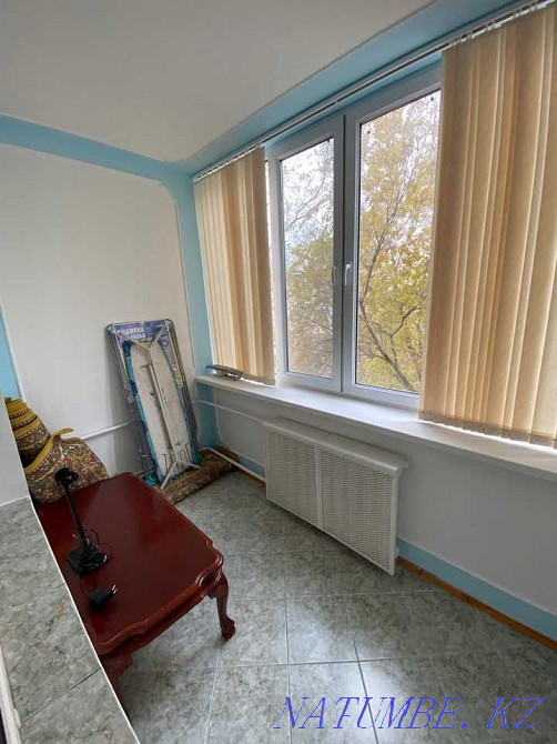  Балыкши - photo 4