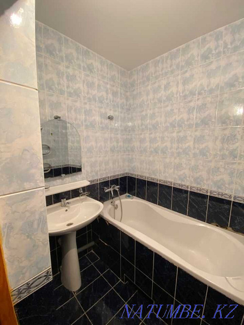  Балыкши - photo 11