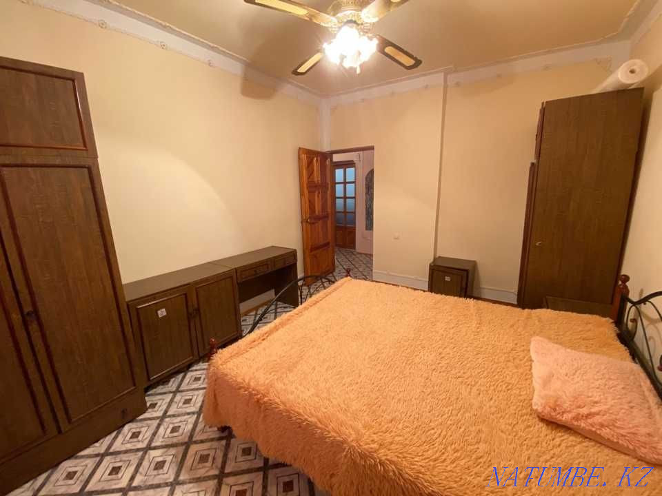  Балыкши - photo 7