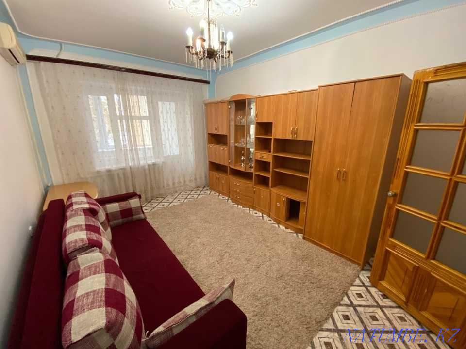  Балыкши - photo 1