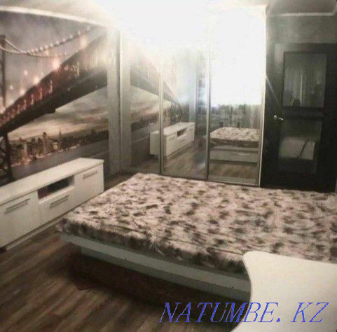 Almaty - photo 3