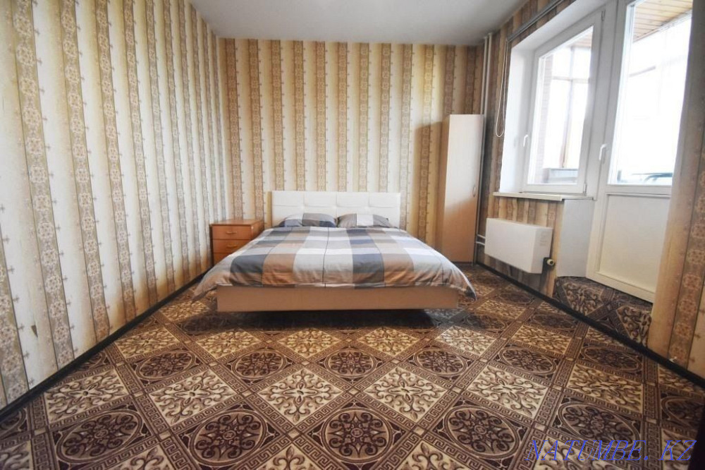  Кокшетау - изображение 3