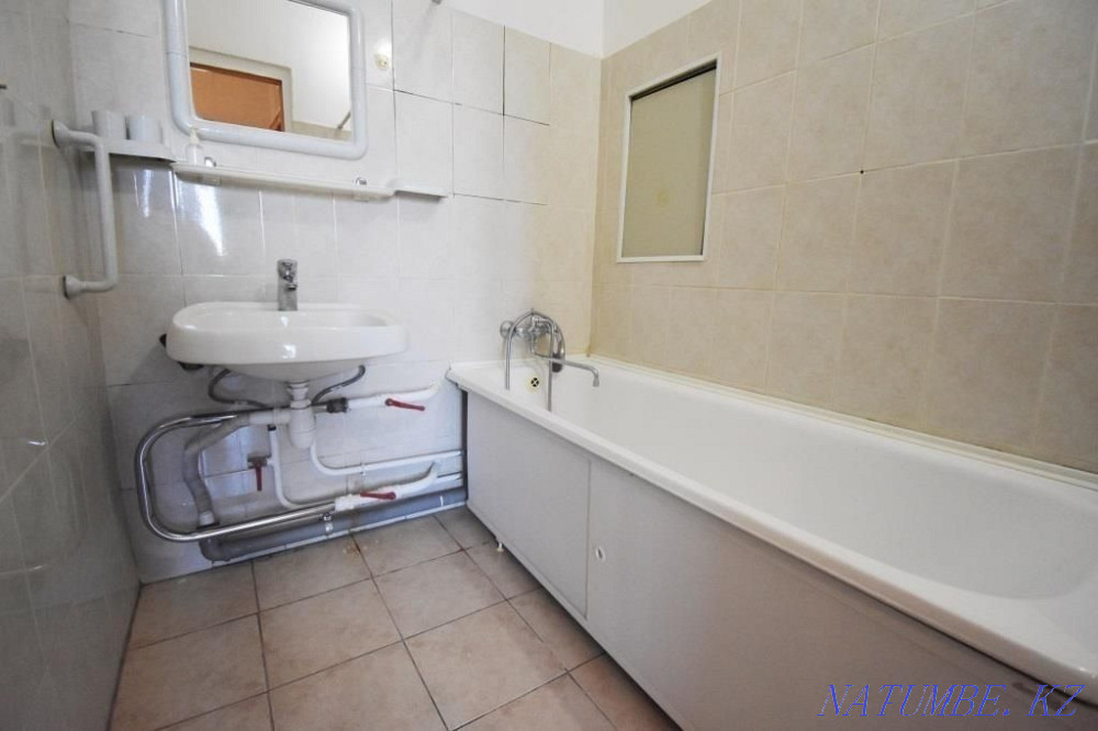  Кокшетау - изображение 4