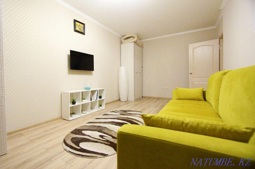  Кокшетау - изображение 2