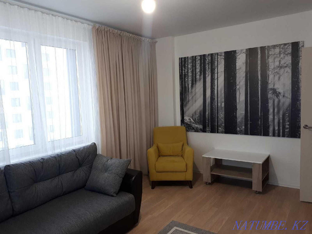  Taldykorgan - photo 2