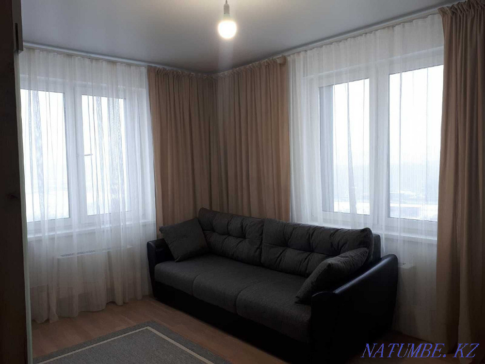  Taldykorgan - photo 1