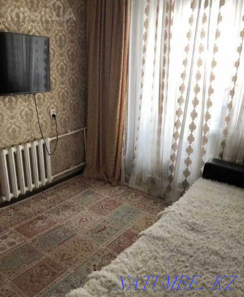  Кокшетау - изображение 3