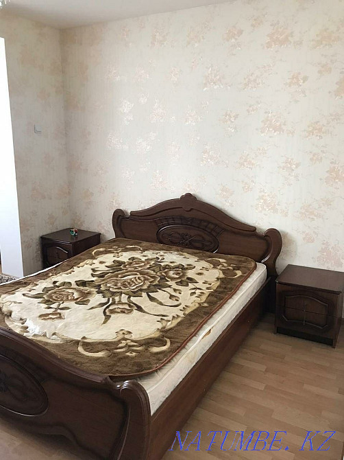  Тараз - изображение 1