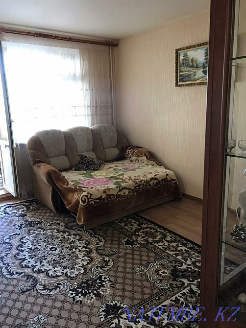  Тараз - изображение 2