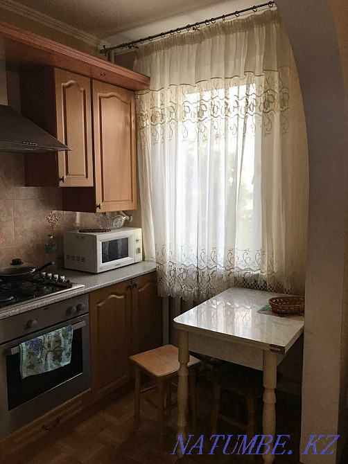  Тараз - изображение 3