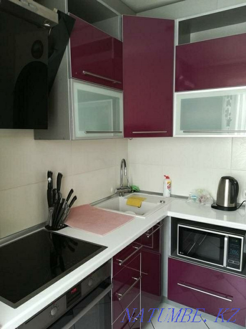  Zhezqazghan - photo 3