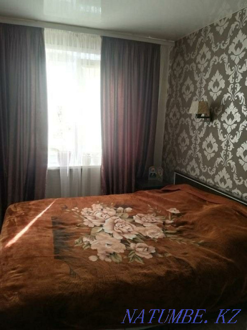  Zhezqazghan - photo 2