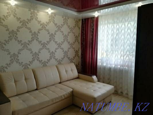  Zhezqazghan - photo 1