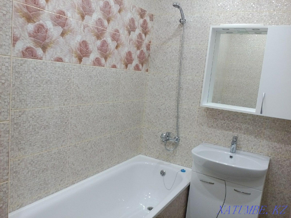  Семей - изображение 3