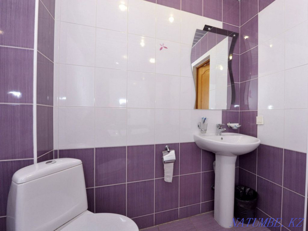   Ақтау  - изображение 3