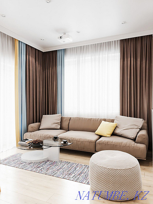   Ақтау  - изображение 1