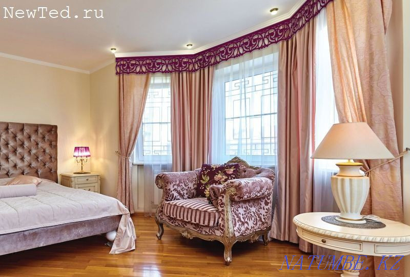   Ақтау  - изображение 2