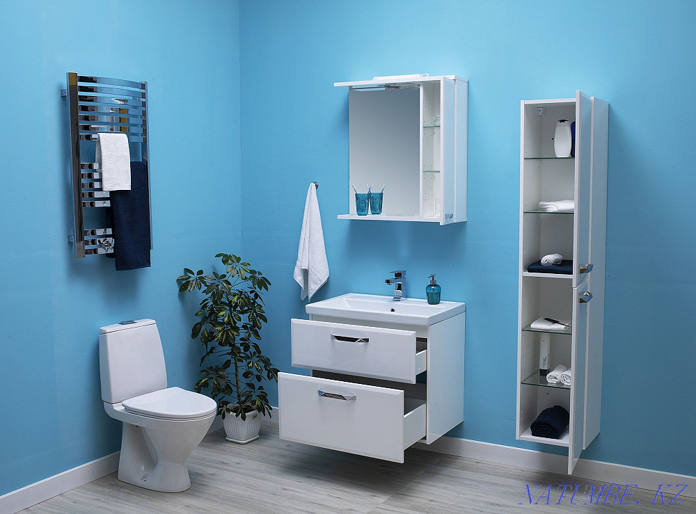   Ақтау  - изображение 3