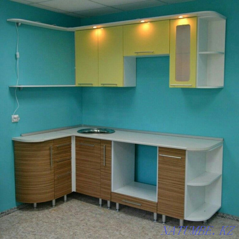   Ақтау  - изображение 2