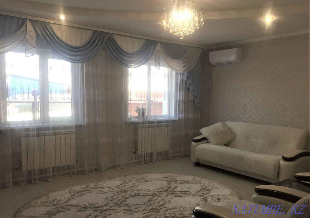  Петропавловск - изображение 1