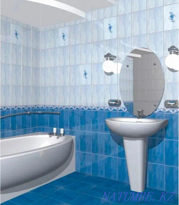  Петропавловск - изображение 2