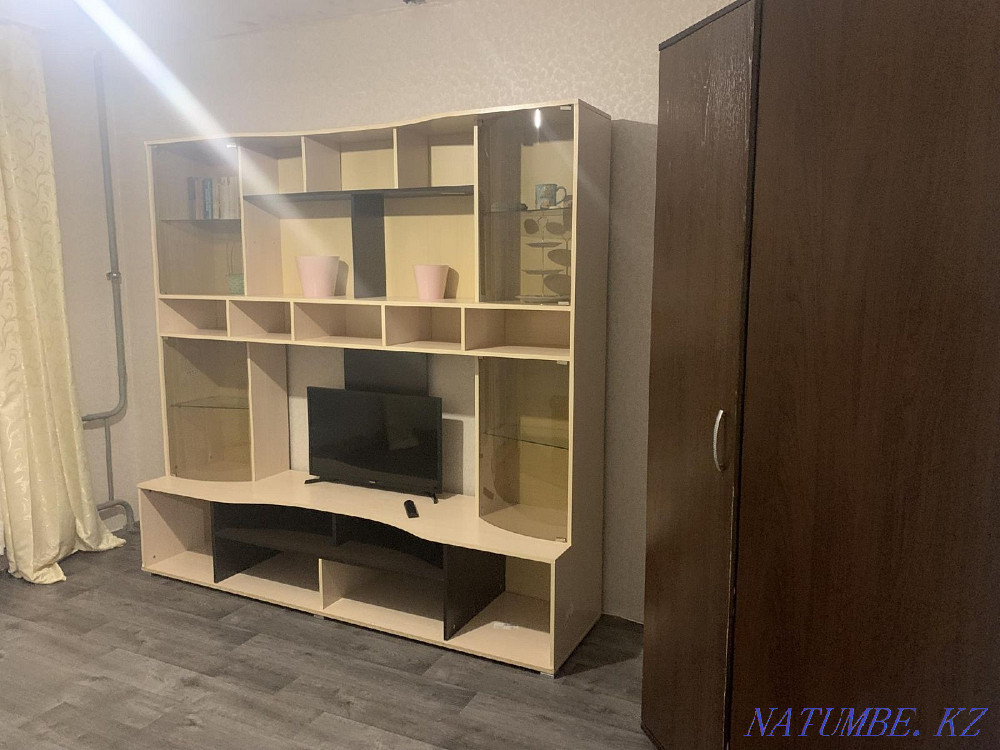   Астана - изображение 4