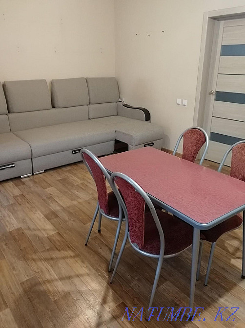   Астана - изображение 2