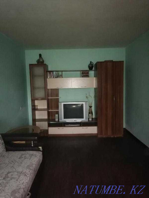   Астана - изображение 1