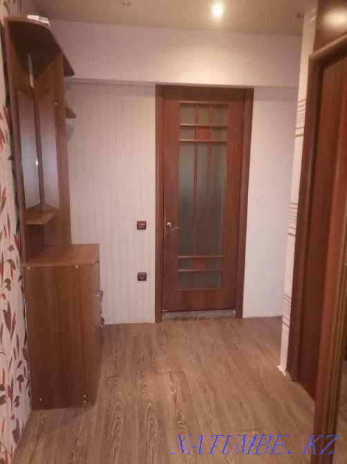   Астана - изображение 4