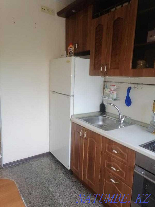   Астана - изображение 2