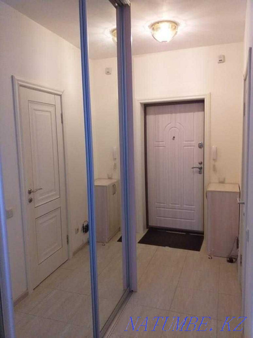   Астана - изображение 5