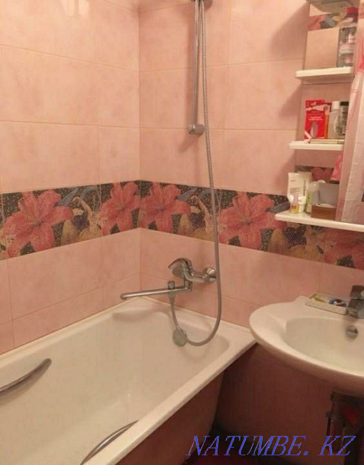  Атырау - изображение 4