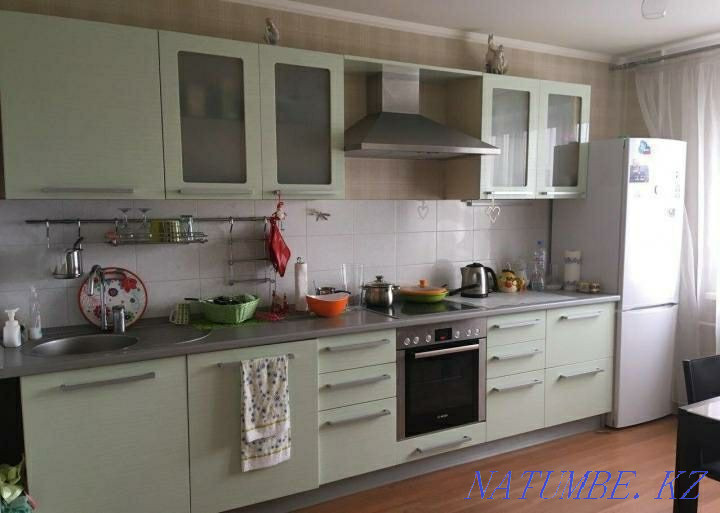  Атырау - изображение 3