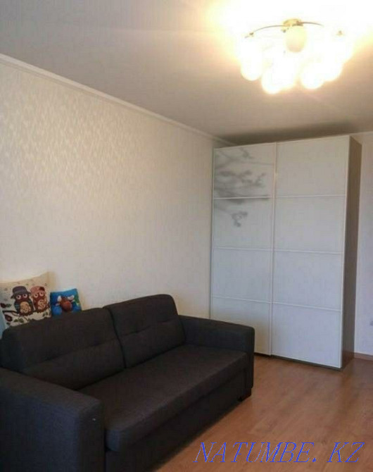  Атырау - изображение 1