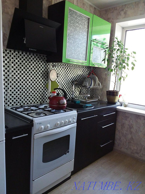  Темиртау - изображение 1