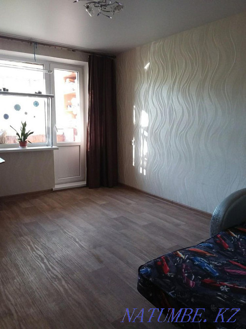  Темиртау - изображение 2