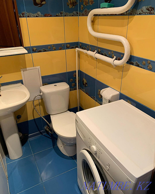  Атырау - изображение 5