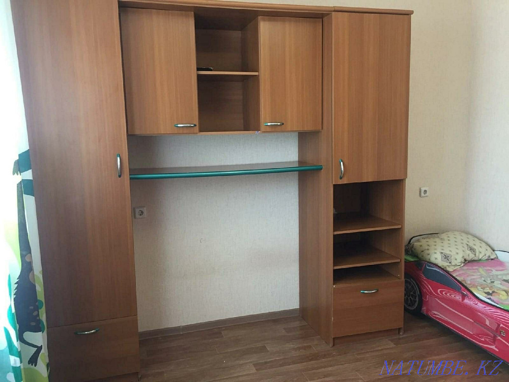  Кызылорда - изображение 2