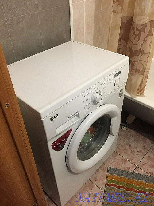  Кызылорда - изображение 3