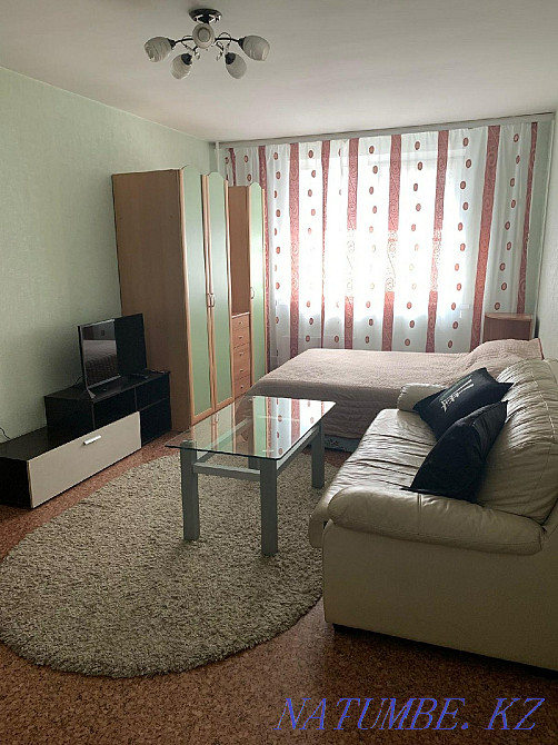  Усть-Каменогорск - изображение 2