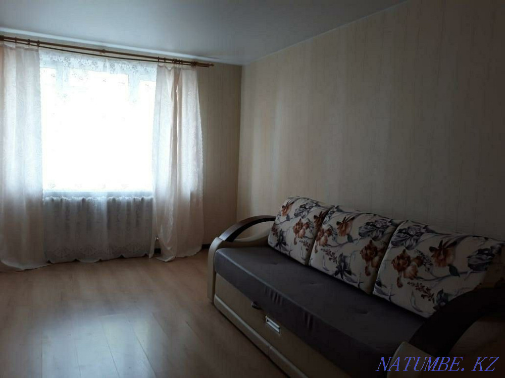  Актау - изображение 2