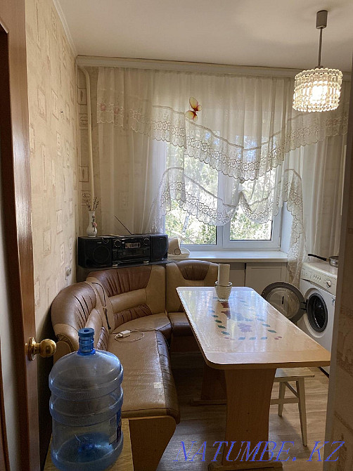   кенді - изображение 2