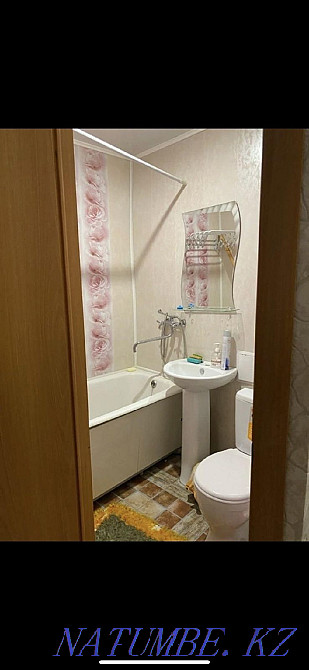   кенді - изображение 6