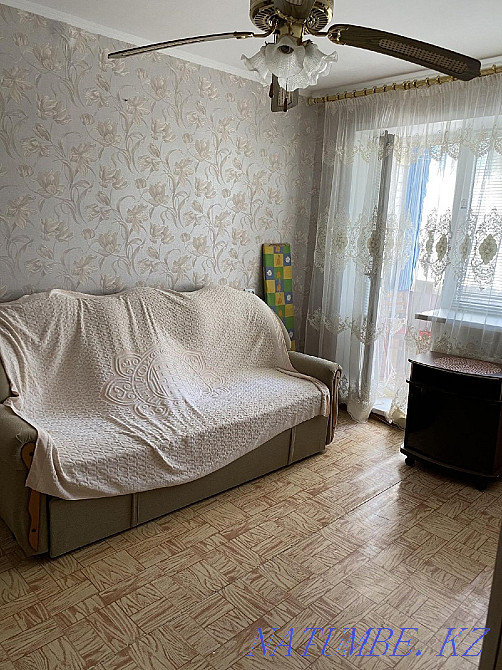   кенді - изображение 4