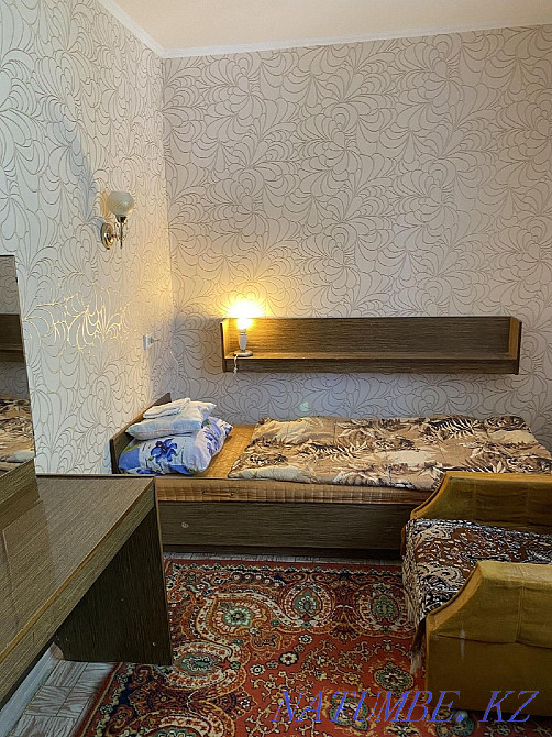   кенді - изображение 3