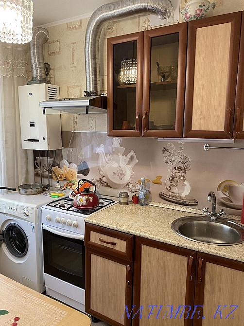   кенді - изображение 1