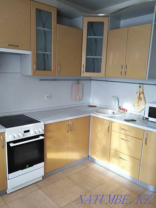  Zhezqazghan - photo 3