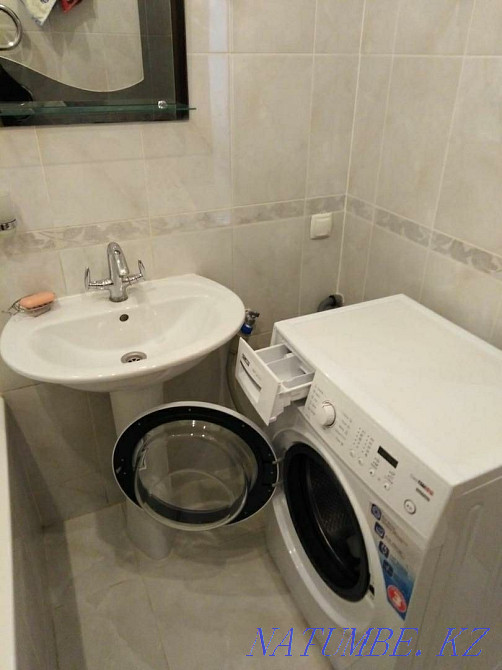  Zhezqazghan - photo 1