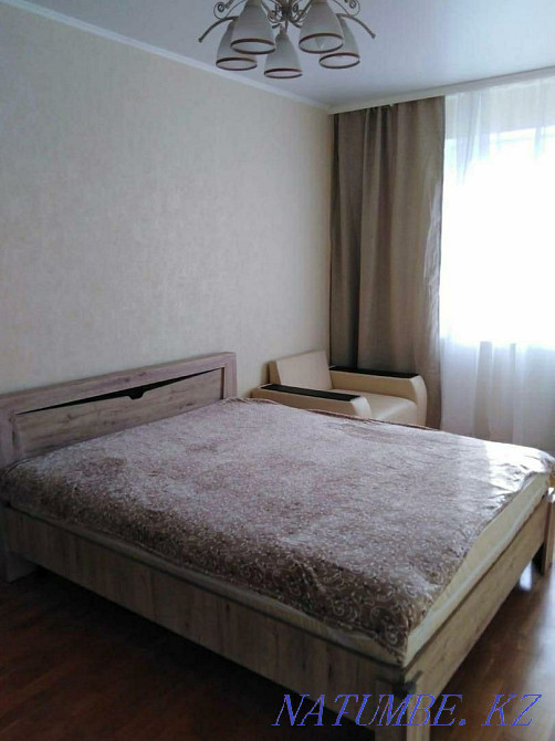  Zhezqazghan - photo 2