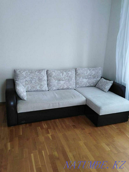  Zhezqazghan - photo 4